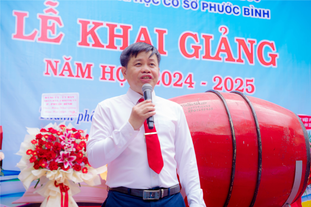 le-khai-giang-332_116202521.jpg
